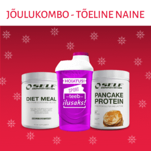 Tõeline Naine