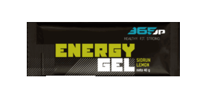 365JP energiageel