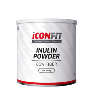 ICONFIT Inulin Powder 400g