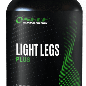 Verevarustuse parandaja - SELF Light Legs plus 90cps