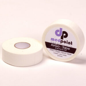 Medpoint AirGO Athletic sporditeip
