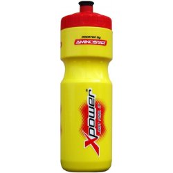 Aminostar Xpower joogipudel