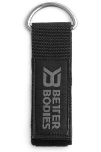 Better Bodies ankle cuff- Pahkluu kinnitus
