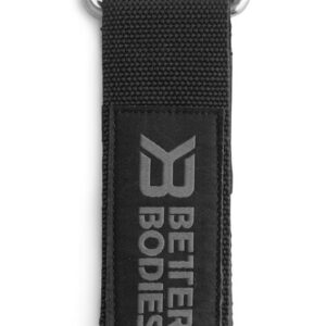 Better Bodies ankle cuff- Pahkluu kinnitus