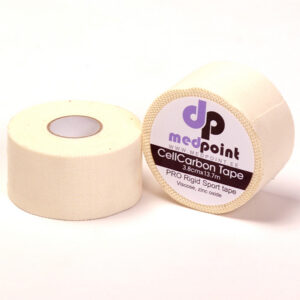 Medpoint CellCarbon PRO Tape sporditeip