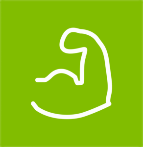 Testosterooni kombo